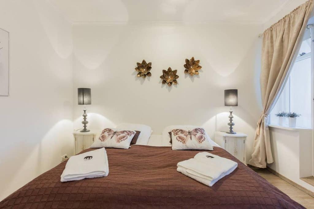 Superb Central Location, No Car Needed - Spacious Akureyri Exterior foto
