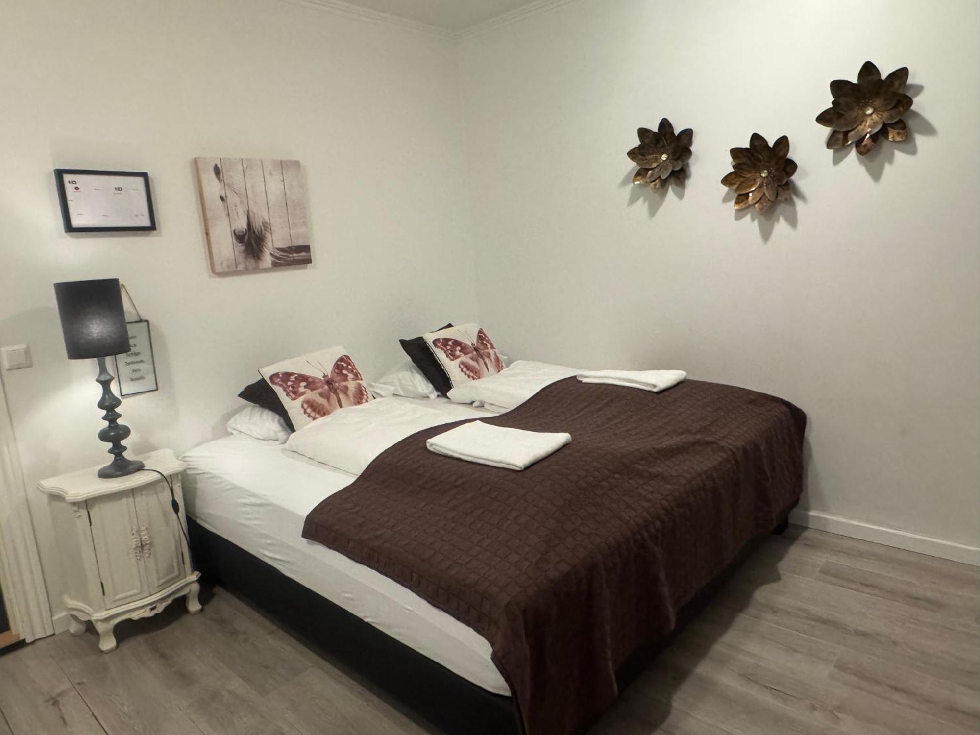 Superb Central Location, No Car Needed - Spacious Akureyri Exterior foto